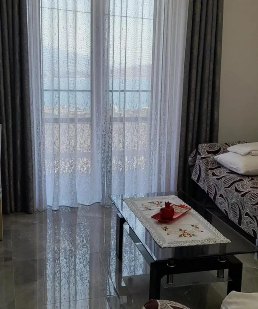 Miri'S Villa ساراندا 0*,  ألبانيا